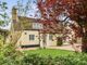 Thumbnail Detached house for sale in Teddington, Tewkesbury, Gloucestershire