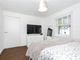 Thumbnail Terraced house for sale in Kirk Road, Beith, North Ayrshire