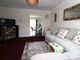 Thumbnail Semi-detached house for sale in Arkley Road, Herne Bay