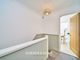 Thumbnail Terraced house for sale in Stanley Road, Hornchurch