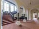 Thumbnail Flat for sale in Barclay Hall, Mobberley, Knutsford