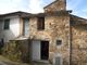 Thumbnail Property for sale in 18100 Imperia Im, Italy