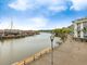 Thumbnail Flat for sale in Lime Kiln Road, Bristol, Somerset