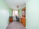 Thumbnail Flat for sale in Earlswood Way, Cannock