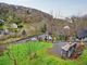 Thumbnail Detached bungalow for sale in Velindre, Llandysul