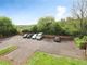 Thumbnail Flat for sale in Camp Hill Road, Nuneaton