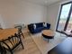 Thumbnail Flat to rent in Derwent Street, Salford