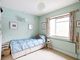 Thumbnail Semi-detached house for sale in Claremont Road, Bickley, Bromley