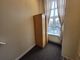 Thumbnail Town house for sale in Wilbraham Road, Whalley Range, Manchester.