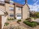 Thumbnail Detached house for sale in Roxby Road, Thornton Dale, Pickering