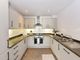 Thumbnail Flat for sale in Medland House, Branch Road, Limehouse