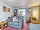 Thumbnail Link-detached house for sale in Harrow Road, Leighton Buzzard, Bedfordshire