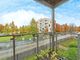 Thumbnail Flat for sale in John Hunt Drive, Basingstoke