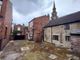 Thumbnail Commercial property for sale in Queen Street, Horbury, Wakefield