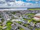 Thumbnail Detached house for sale in 4 Osborn Park, Neyland, Milford Haven