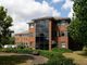 Thumbnail Office to let in Ten Pound Walk, Gresley House, Doncaster