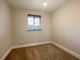 Thumbnail Property to rent in Holly Hatch Road, Southampton