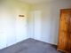 Thumbnail Flat for sale in Leverhulme Drive, Stornoway