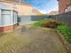 Thumbnail Detached house for sale in Adelaide Close, Waddington, Lincoln