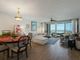 Thumbnail Town house for sale in 2085 Highway A1A Unit Apt. 3203c, Indian Harbour Beach, Florida, United States Of America