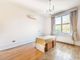 Thumbnail Maisonette to rent in Lydford Road, Mapesbury Estate, London