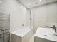 Thumbnail Flat to rent in Onslow Square, South Kensington