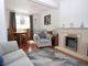 Thumbnail Terraced house for sale in Pennyfern Road, Greenock