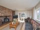 Thumbnail Detached house for sale in Brownings Acre, Alfrick, Worcester