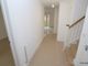 Thumbnail Detached house for sale in Meadowsweet Lane, Sunderland