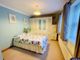 Thumbnail Flat to rent in Welland Road, Spalding