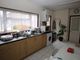 Thumbnail Semi-detached house to rent in Albert Road, Hounslow