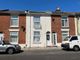 Thumbnail Block of flats for sale in Toronto Road, Portsmouth, Hampshire