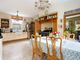 Thumbnail Semi-detached house for sale in Church Street, Newent