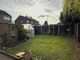 Thumbnail Semi-detached house for sale in Neville Crescent, Winterton, Scunthorpe