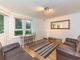 Thumbnail Flat to rent in Orchard Place, Jesmond, Newcastle Upon Tyne