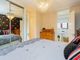 Thumbnail Detached house for sale in Hunt Road, Thame