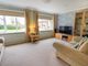 Thumbnail Detached house for sale in Hardwick Court, Newton Aycliffe