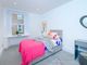 Thumbnail Flat for sale in Glengate, Kirriemuir