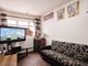 Thumbnail Terraced house for sale in Bellholme Close, Leicester