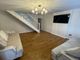 Thumbnail Property to rent in South Meade, Liverpool