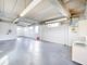 Thumbnail Light industrial to let in 4C, Juno Enterprise, Juno Way, Lewisham