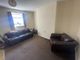 Thumbnail Terraced house to rent in Danygraig Road, Port Tennant, Swansea