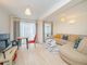 Thumbnail Flat for sale in Claremont Road, Surbiton