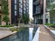 Thumbnail Flat for sale in 250 City Road, London