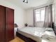 Thumbnail Terraced house for sale in White Horse Lane, Stepney, London