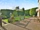 Thumbnail Detached house for sale in Longlands Road, New Mills, High Peak, Derbyshire