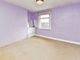 Thumbnail Terraced house for sale in Southbroom Road, Devizes