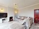 Thumbnail Terraced house for sale in College Street, Long Eaton, Nottingham