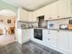 Thumbnail Semi-detached house for sale in Wentworth Close, Farnham, Surrey