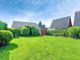Thumbnail Detached house for sale in Freshney Way, Boston, Lincolnshire